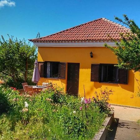 Casa Fatima فايي غران ري المظهر الخارجي الصورة