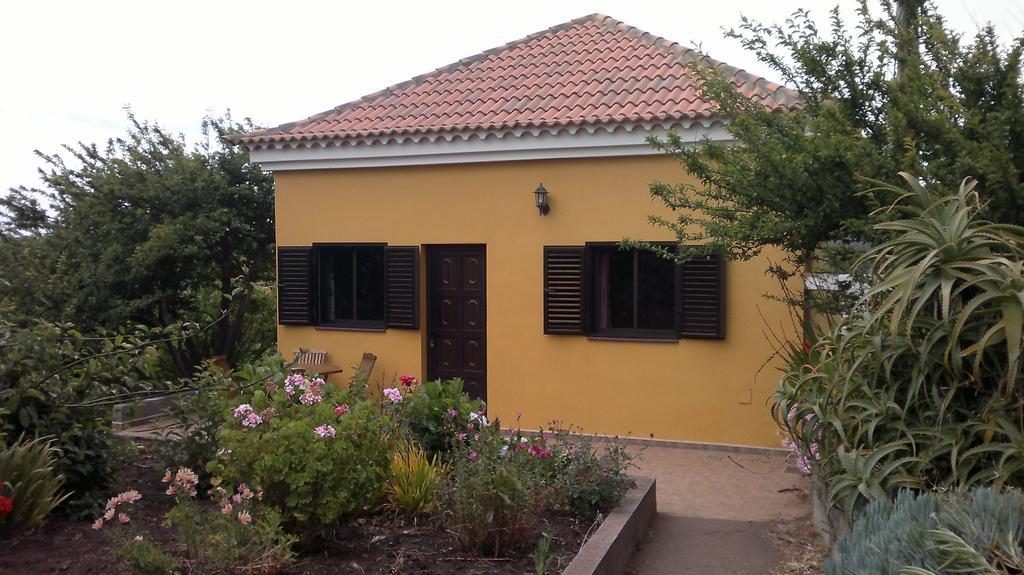 Casa Fatima فايي غران ري الغرفة الصورة