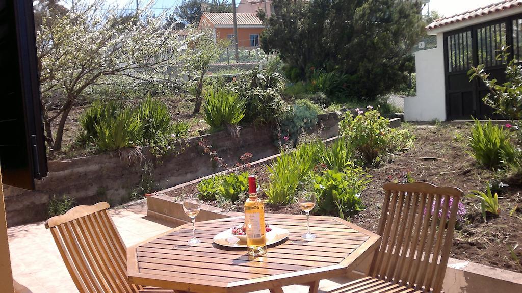 Casa Fatima فايي غران ري الغرفة الصورة
